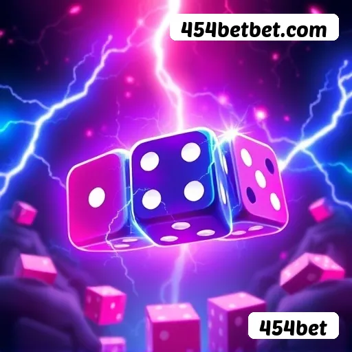 Download 454bet Windows