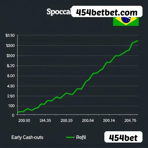Qualificar VIP 454bet